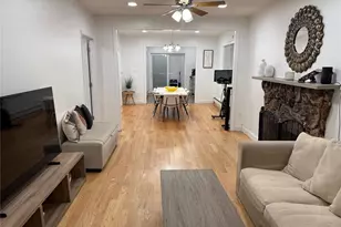 49 Ostend Rd, Island Park, NY 11558 - Photo 3