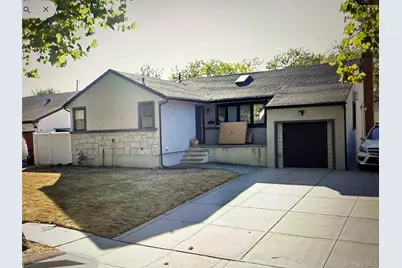 224 Hungry Harbor Road, Woodmere, NY 11581 - Photo 1