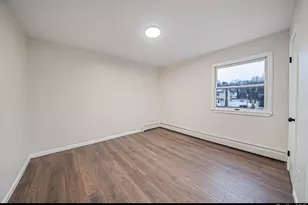 39 2nd Pl, Central Islip, NY 11722 - Photo 25