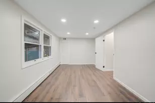 39 2nd Pl, Central Islip, NY 11722 - Photo 19