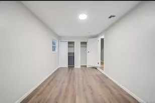 39 2nd Pl, Central Islip, NY 11722 - Photo 21