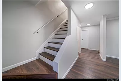 39 2nd Place, Central Islip, NY 11722 - Photo 27