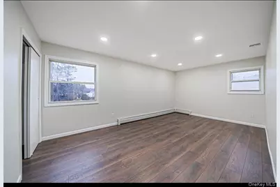 39 2nd Place, Central Islip, NY 11722 - Photo 23