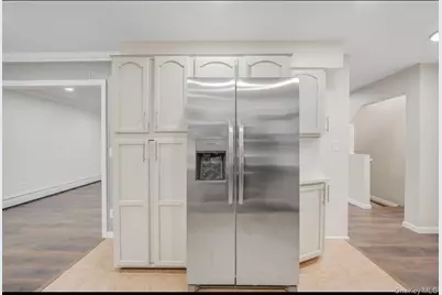 39 2nd Place, Central Islip, NY 11722 - Photo 17