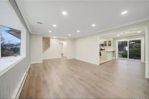 39 2nd Pl, Central Islip, NY 11722 - Photo 11