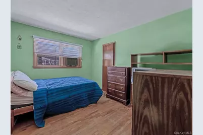 103 Glider Avenue, Riverhead, NY 11901 - Photo 11