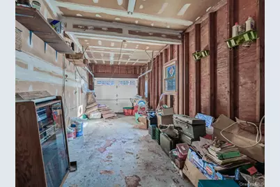 103 Glider Avenue, Riverhead, NY 11901 - Photo 13