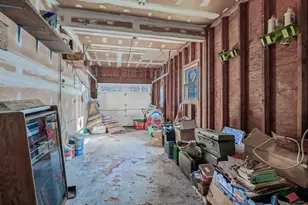 103 Glider Ave, Riverhead, NY 11901 - Photo 13