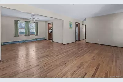 103 Glider Avenue, Riverhead, NY 11901 - Photo 7