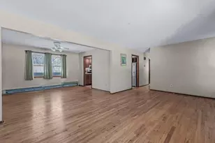 103 Glider Ave, Riverhead, NY 11901 - Photo 7