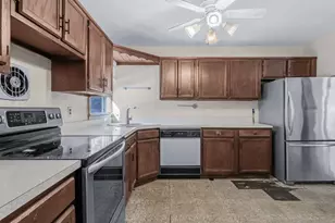 103 Glider Ave, Riverhead, NY 11901 - Photo 3