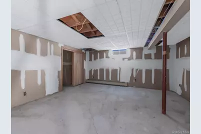 103 Glider Avenue, Riverhead, NY 11901 - Photo 15