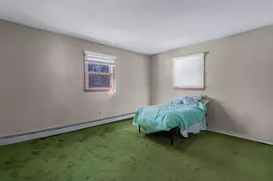 103 Glider Ave, Riverhead, NY 11901 - Photo 9