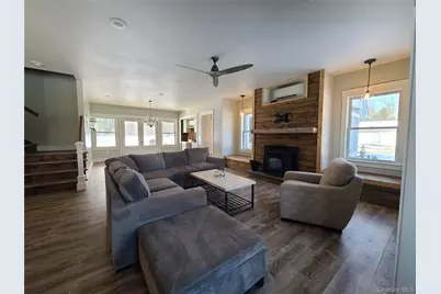 123 Wildwood Way, Forestburgh, NY 12777 - Photo 13