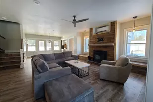 123 Wildwood Way, Forestburgh, NY 12777 - Photo 13