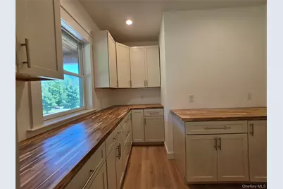 123 Wildwood Way, Forestburgh, NY 12777 - Photo 9