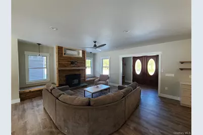 123 Wildwood Way, Forestburgh, NY 12777 - Photo 15