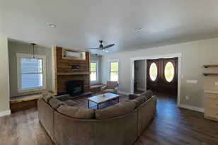 123 Wildwood Way, Forestburgh, NY 12777 - Photo 15