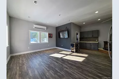 123 Wildwood Way, Forestburgh, NY 12777 - Photo 37