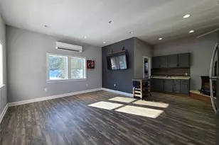 123 Wildwood Way, Forestburgh, NY 12777 - Photo 37