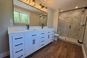 123 Wildwood Way, Forestburgh, NY 12777 - Photo 29