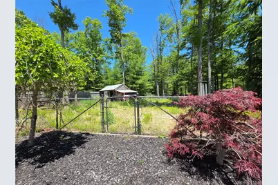 123 Wildwood Way, Forestburgh, NY 12777 - Photo 49