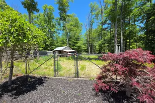 123 Wildwood Way, Forestburgh, NY 12777 - Photo 49