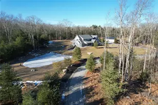 123 Wildwood Way, Forestburgh, NY 12777 - Photo 43