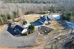 123 Wildwood Way, Forestburgh, NY 12777 - Photo 3