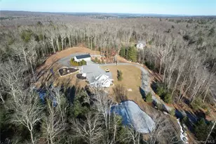 123 Wildwood Way, Forestburgh, NY 12777 - Photo 45