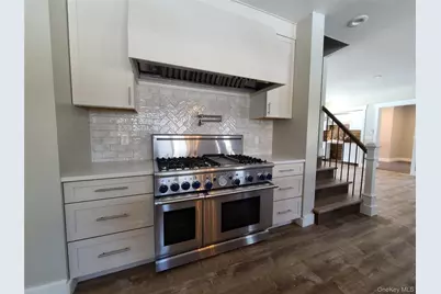 123 Wildwood Way, Forestburgh, NY 12777 - Photo 9