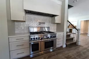 123 Wildwood Way, Forestburgh, NY 12777 - Photo 9