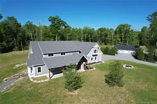 123 Wildwood Way, Forestburgh, NY 12777 - Photo 3