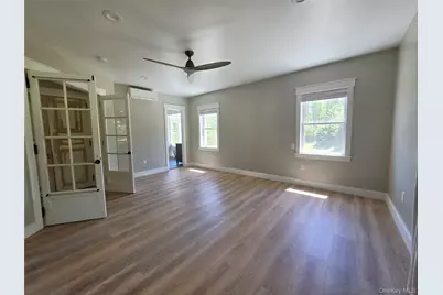 123 Wildwood Way, Forestburgh, NY 12777 - Photo 19