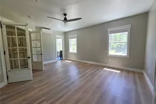 123 Wildwood Way, Forestburgh, NY 12777 - Photo 19