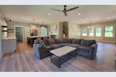 123 Wildwood Way, Forestburgh, NY 12777 - Photo 15