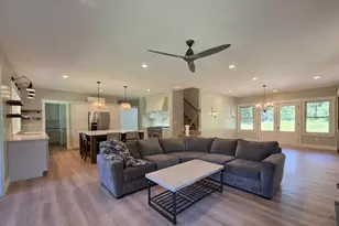123 Wildwood Way, Forestburgh, NY 12777 - Photo 15