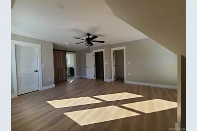 123 Wildwood Way, Forestburgh, NY 12777 - Photo 25