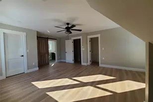 123 Wildwood Way, Forestburgh, NY 12777 - Photo 25