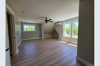 123 Wildwood Way, Forestburgh, NY 12777 - Photo 25