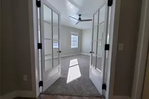 123 Wildwood Way, Forestburgh, NY 12777 - Photo 17