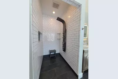 123 Wildwood Way, Forestburgh, NY 12777 - Photo 21