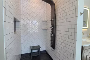 123 Wildwood Way, Forestburgh, NY 12777 - Photo 21