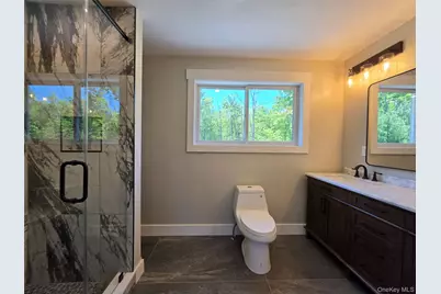 123 Wildwood Way, Forestburgh, NY 12777 - Photo 27