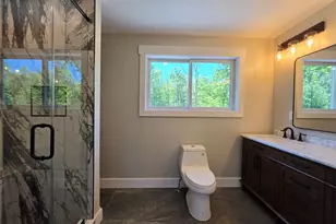 123 Wildwood Way, Forestburgh, NY 12777 - Photo 27