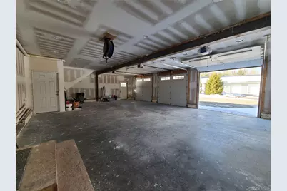 123 Wildwood Way, Forestburgh, NY 12777 - Photo 33