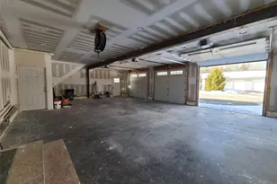 123 Wildwood Way, Forestburgh, NY 12777 - Photo 33