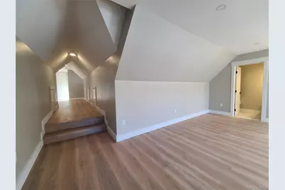 123 Wildwood Way, Forestburgh, NY 12777 - Photo 31