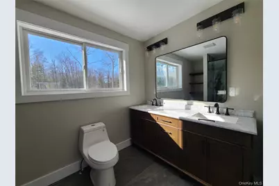 123 Wildwood Way, Forestburgh, NY 12777 - Photo 27