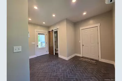 123 Wildwood Way, Forestburgh, NY 12777 - Photo 23